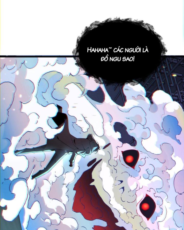 ta, thiên sát cô tinh chapter 22 22