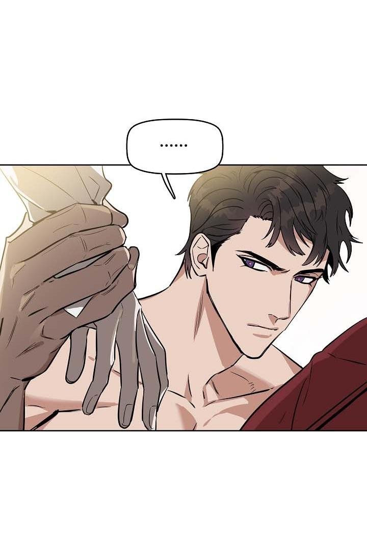 kiss me liar chapter 12 3