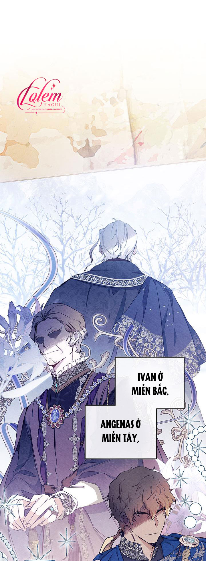 lần này tôi sẽ trở thành gia chủ chapter 53 35