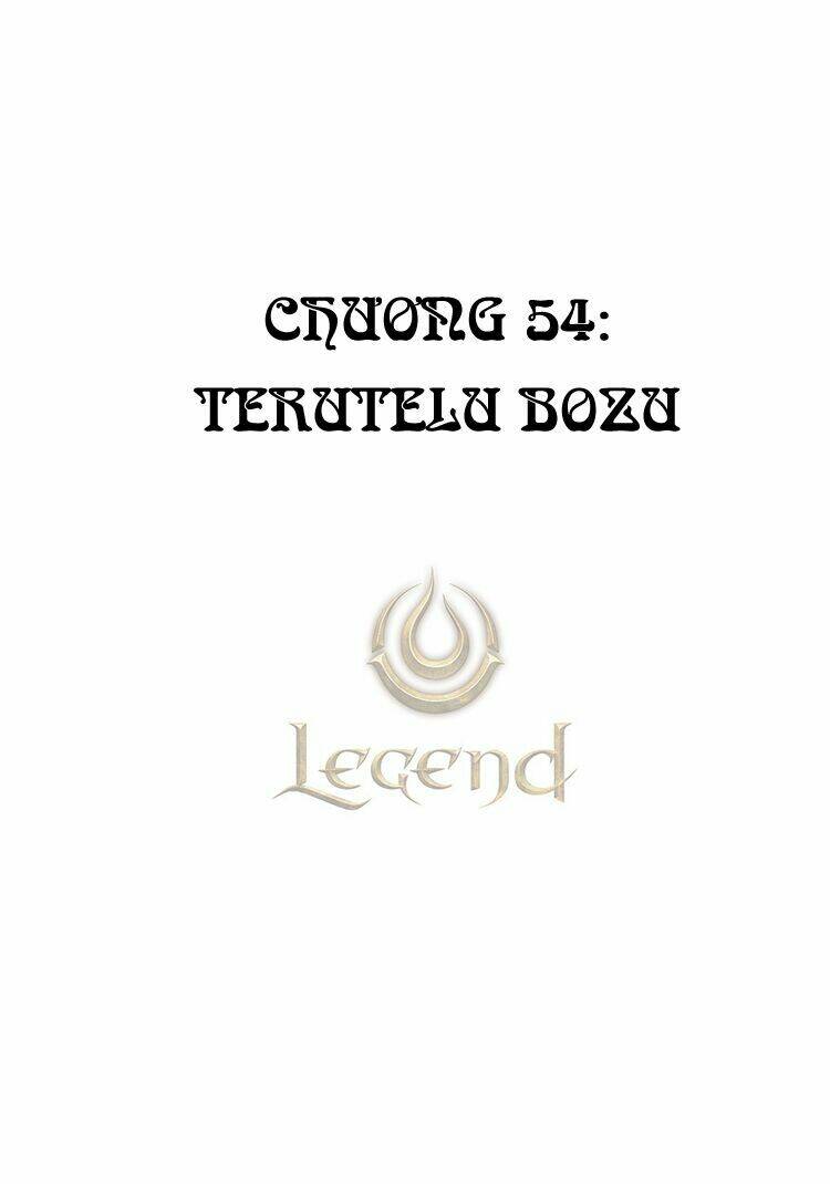 bác sĩ quái dị chapter 54 1