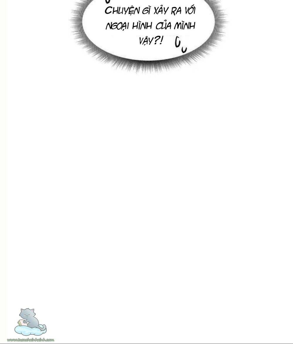 chào nhé, không làm thông gia nữa đâu! chapter 2 11