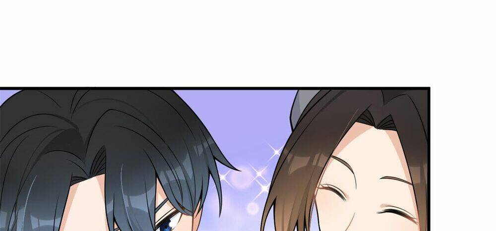 vẫn cứ nhớ em, nhớ em chapter 112 16