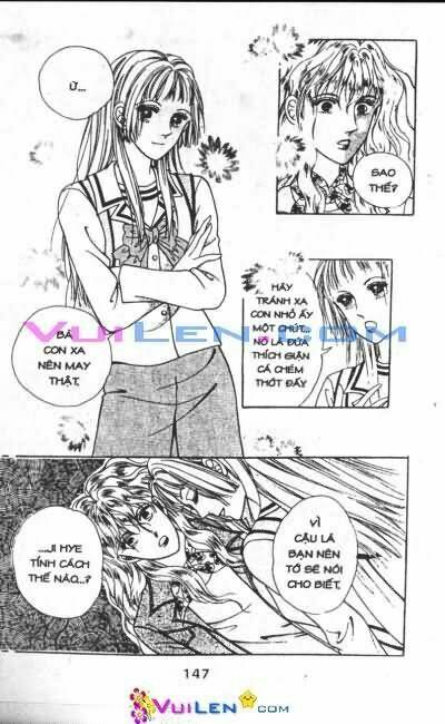 tóc gió thôi bay chapter 5 147