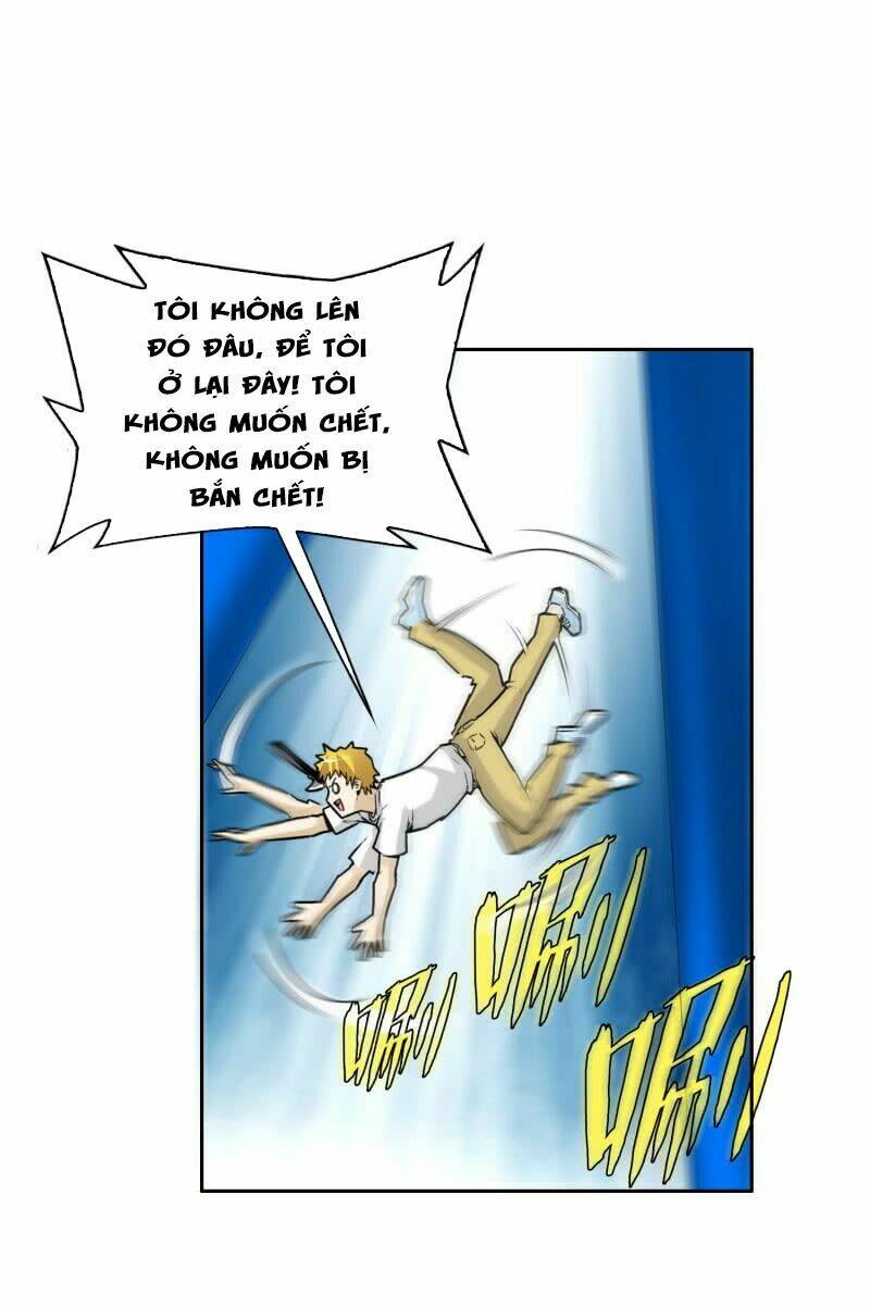 thánh hack chuộc tội chapter 10 34