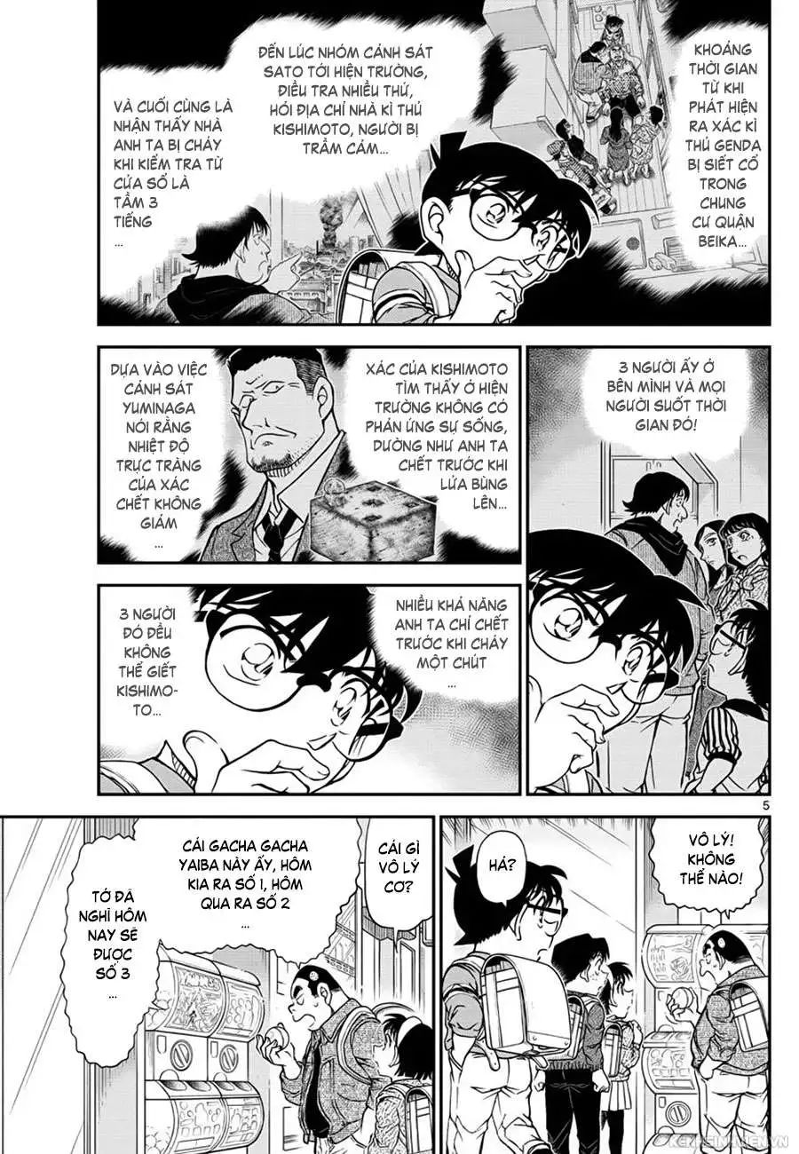 conan chapter 1045 5