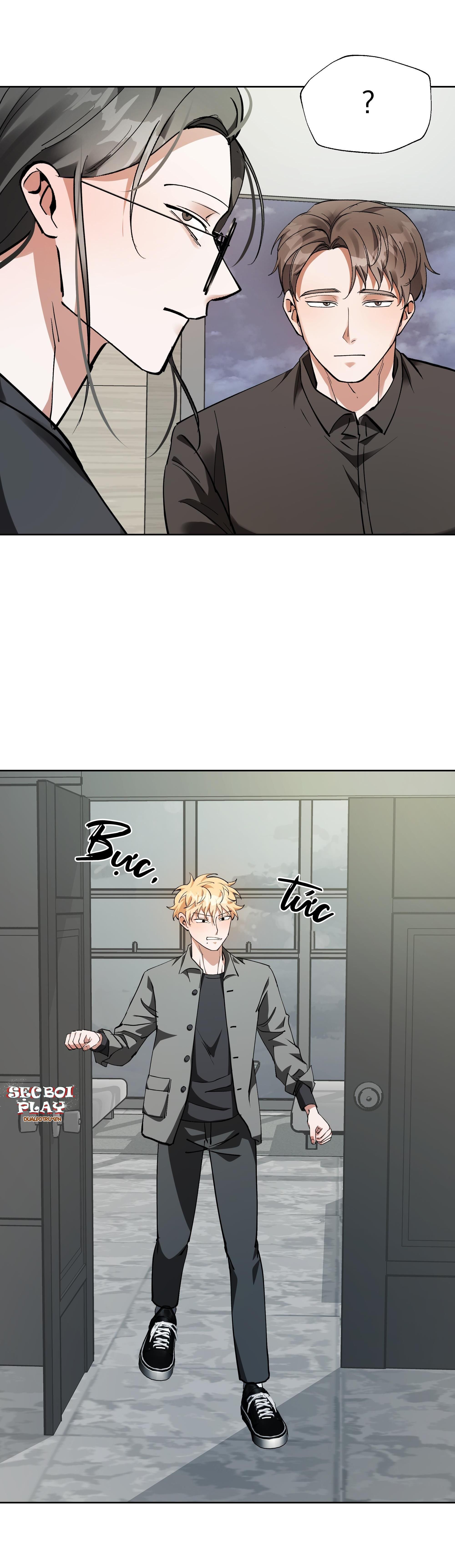 times up chapter 8 10