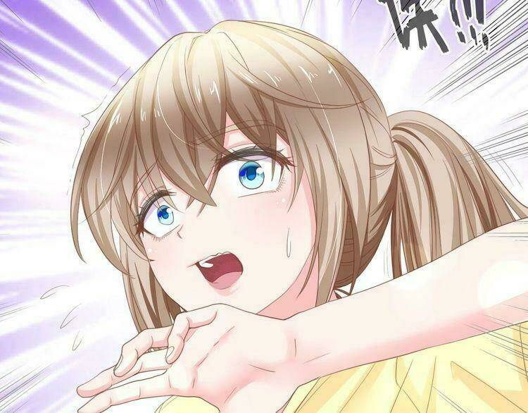 tổng tài đại nhân song mặt kiều thê chapter 0 80