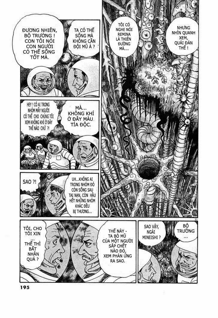 hellstar remina chapter 5 28