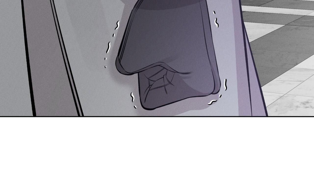 luân đôn trong màn đêm chapter 16 140