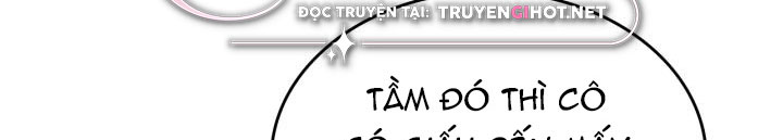 giết chết ác nữ phản diện chapter 60.1 429