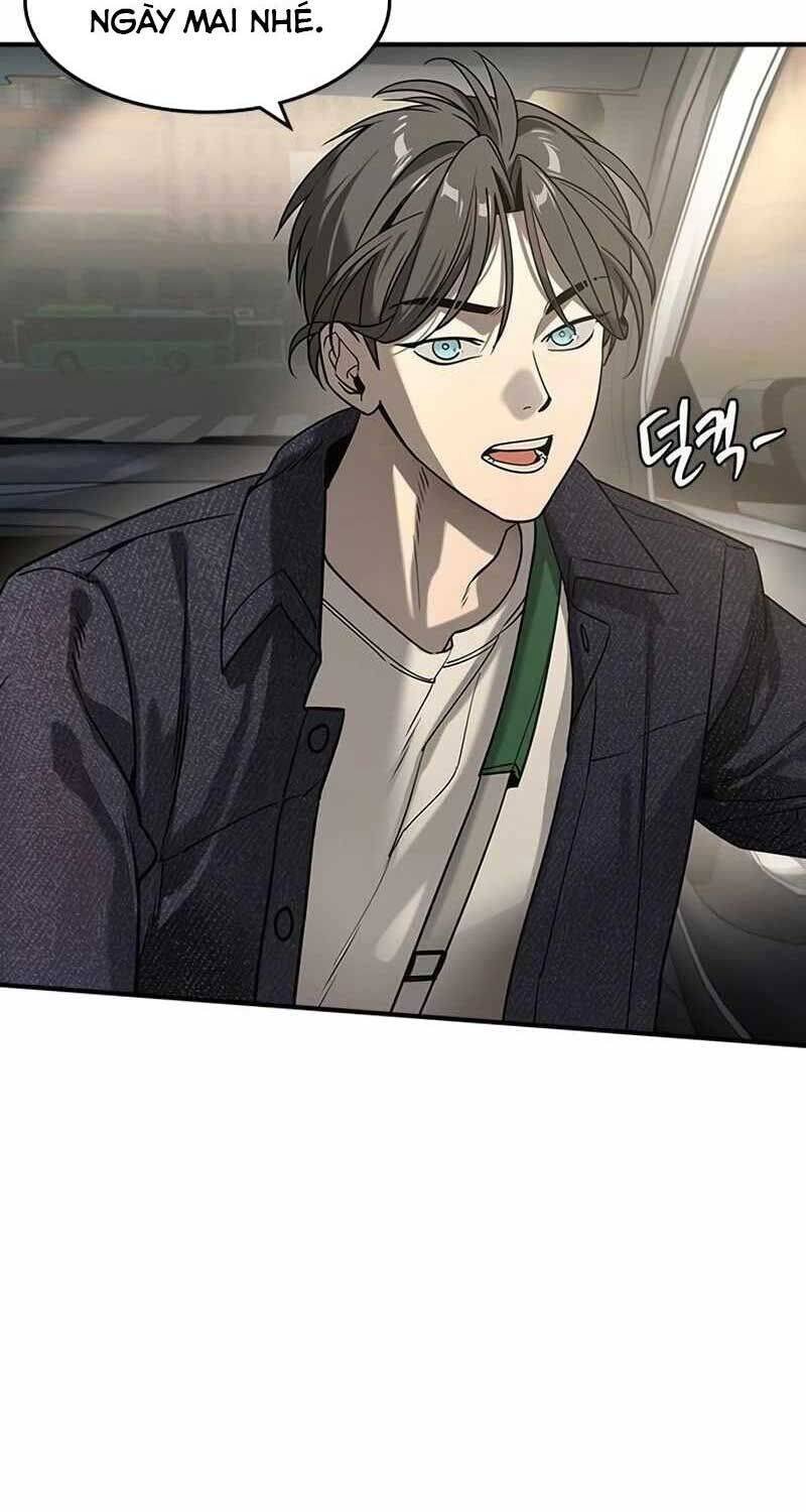 quý công tử chapter 13 42