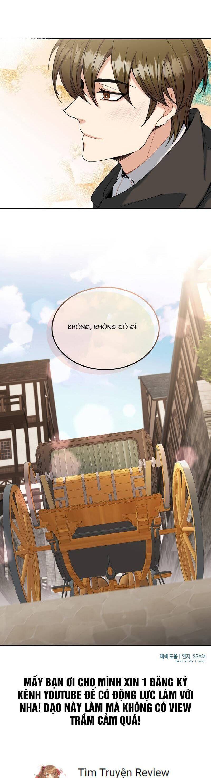 cứu rỗi cuộc đời công tước chapter 12 36