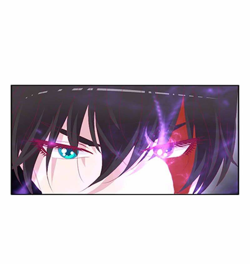 tướng quân mời ra trận chapter 106 19