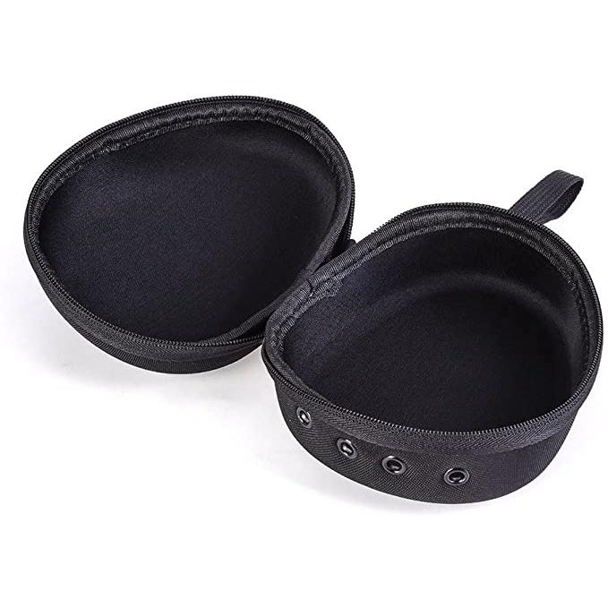 Túi Đựng Bảo Vệ Máy Câu Cá Chuyên Dụng - phukiencaulure