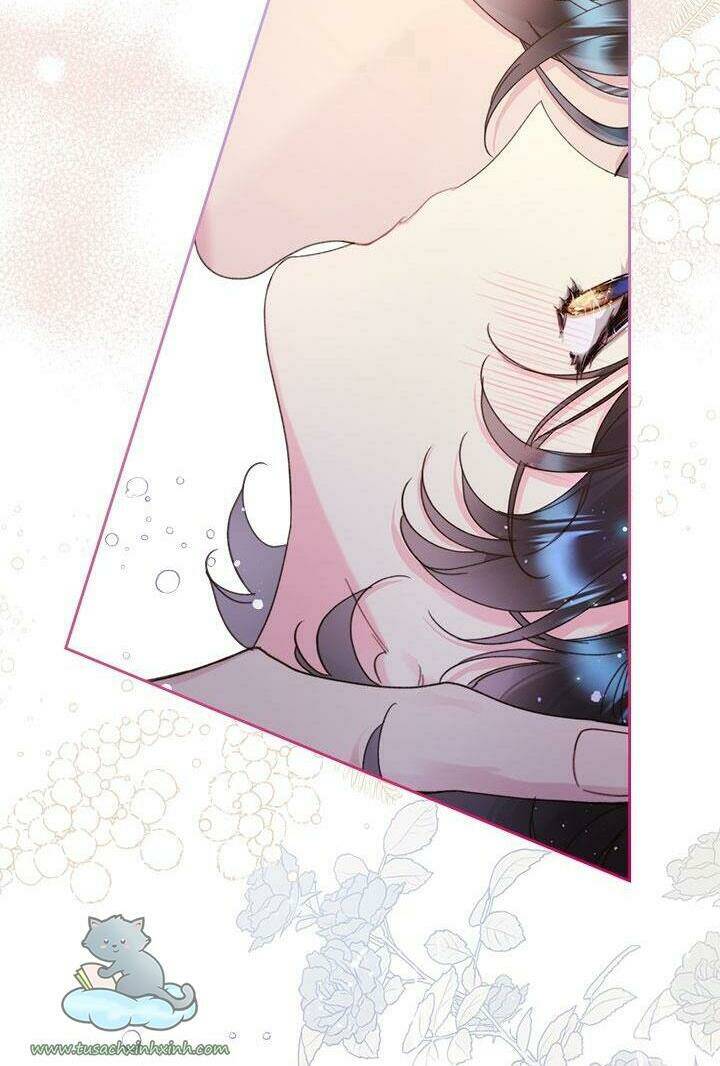 [15+] công chúa chloe chapter 84 54