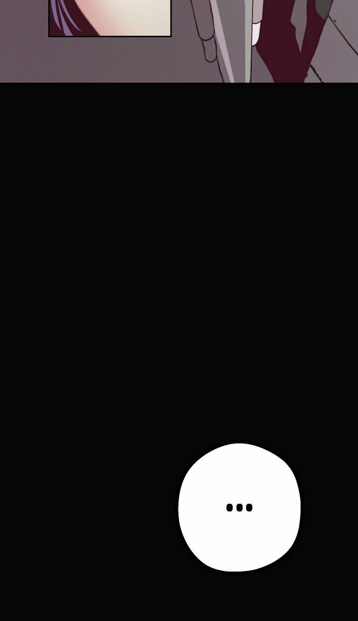 tân thế giới tuyệt vời chapter 7 64