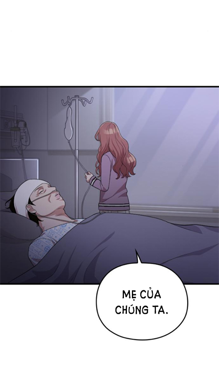 cô đi mà lấy chồng tôi chapter 41.2 36