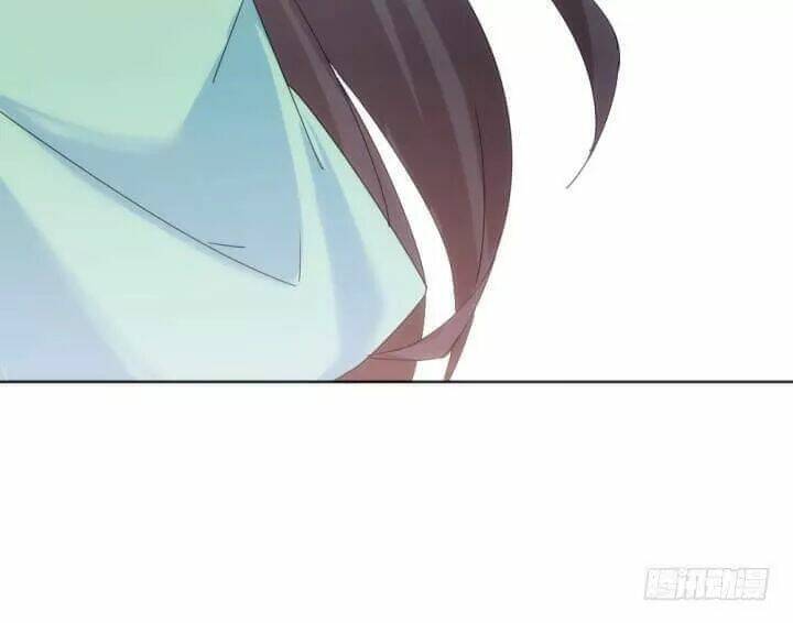 bí mật của dạ tộc chapter 31 89