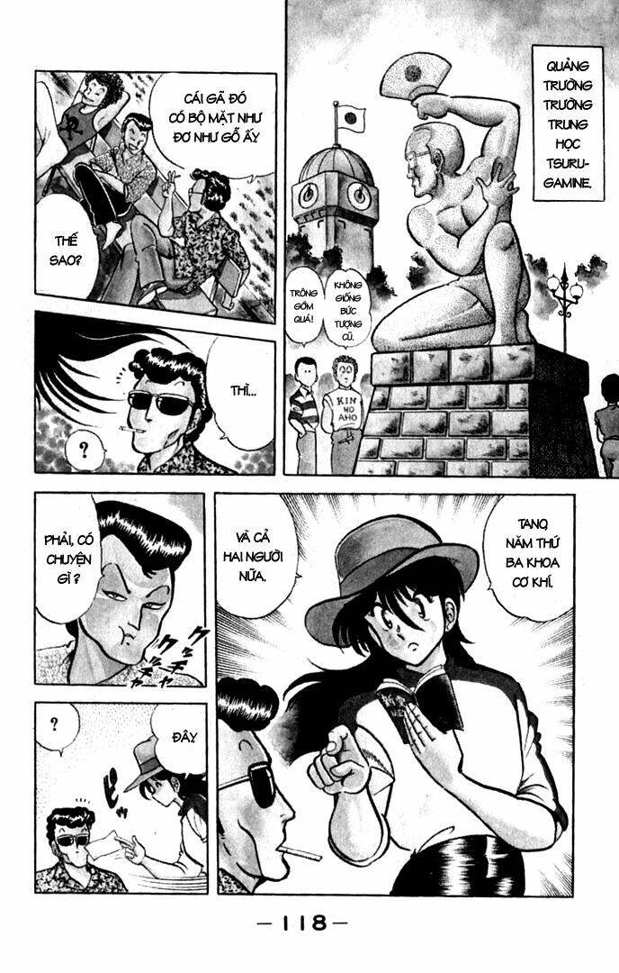 kotaro makaritoru chapter 6 3