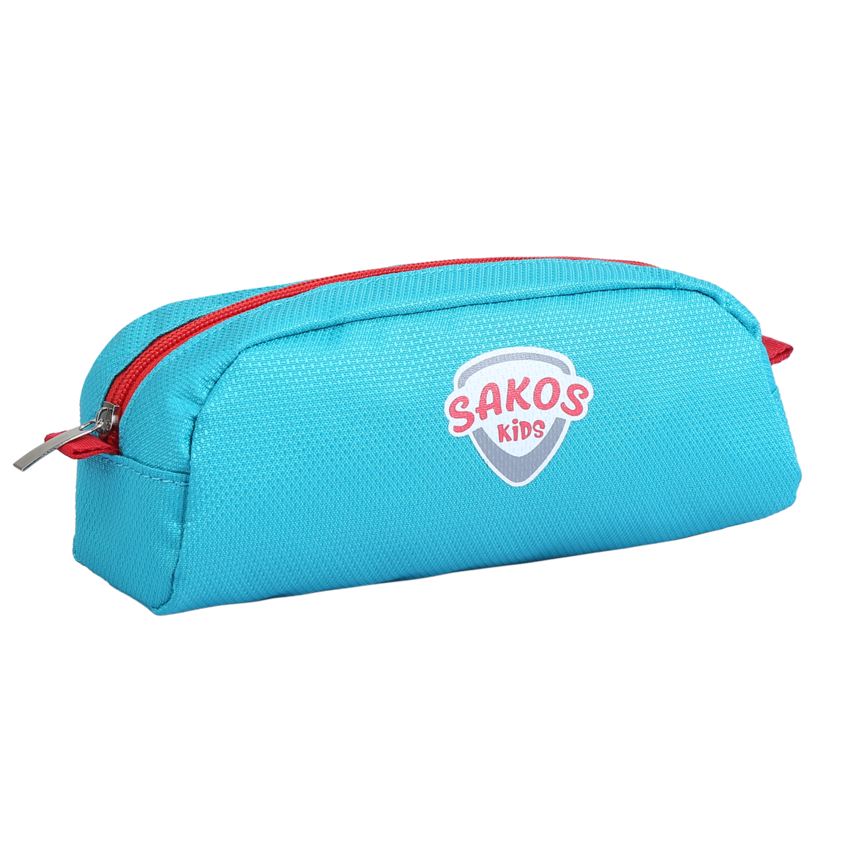 Túi Phụ Kiện Tiện Ích Đựng Dụng Cụ SAKOS POKE
