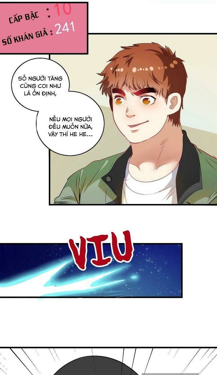 ta có rất nhiều thành tích chapter 13 23