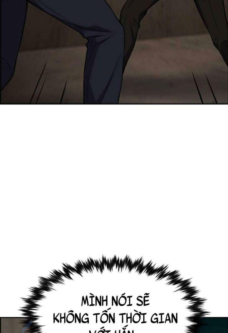 giáo dục chân chính chapter 98 84