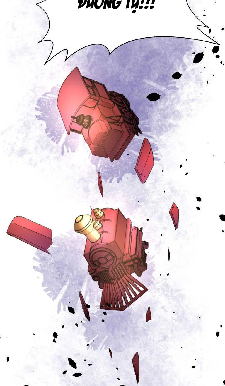 tư tự vạn thiên chapter 1 22