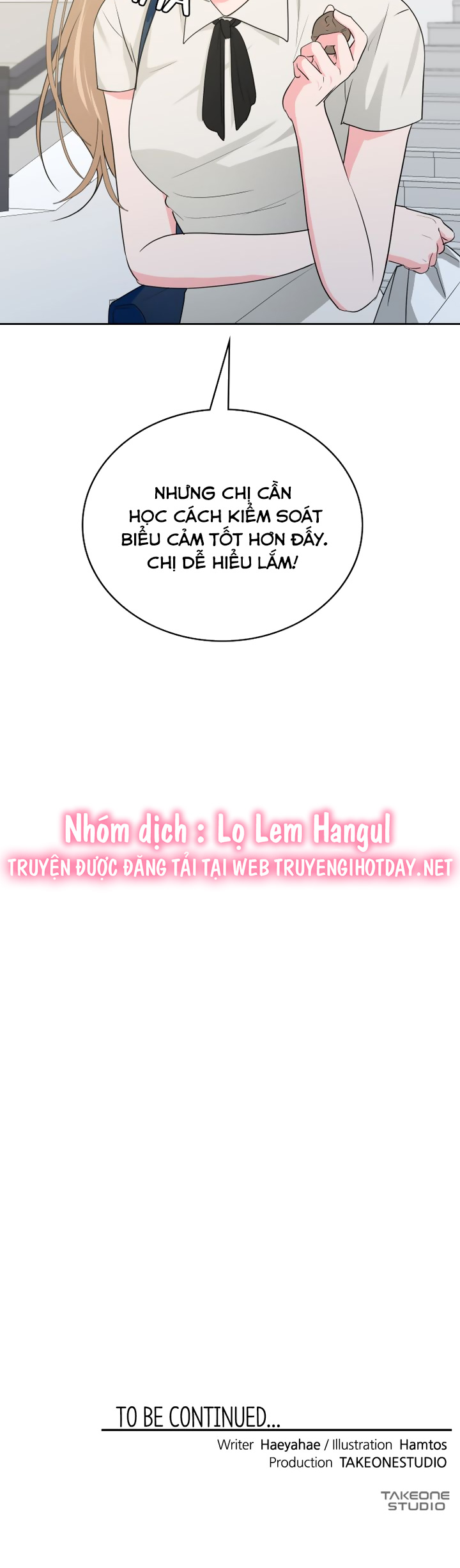 tối hậu thư chapter 58 23