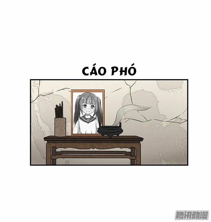 người ba độc thân chapter 12 42