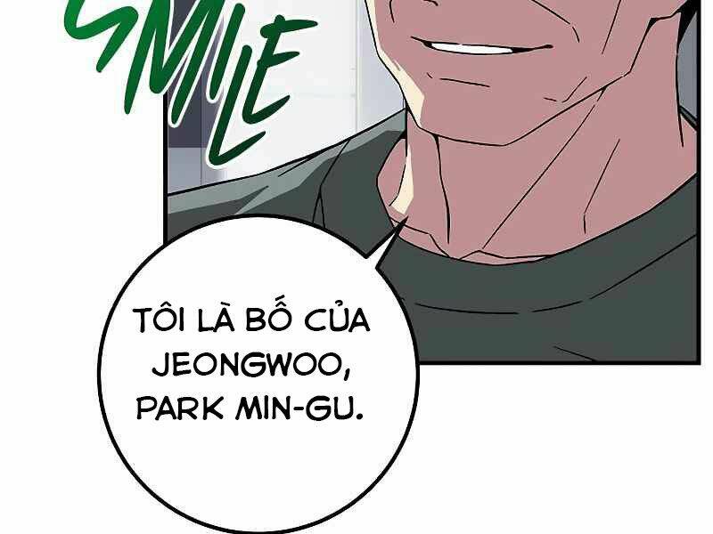 đấng cứu thế được chọn lựa chapter 10 171