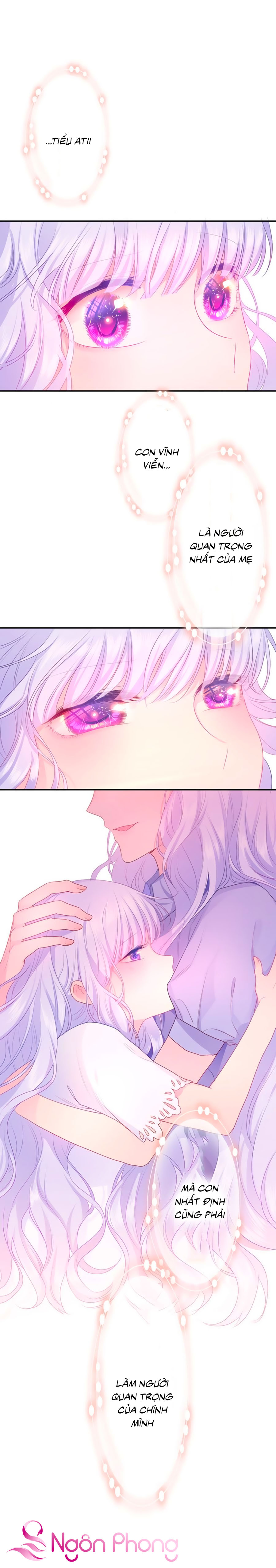 monster, độ ấm quái vật kiệm lời chapter 13 7