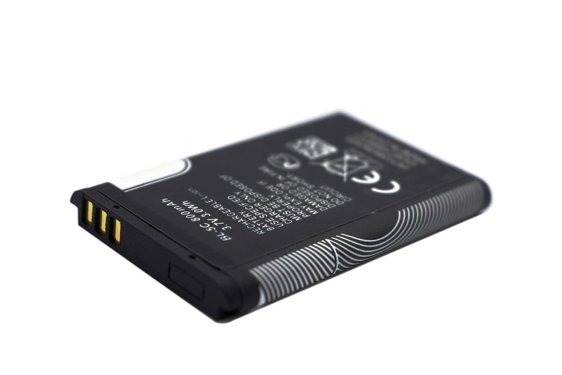 2 CHIẾC pin AA + AAA USB Sạc 1.5V AA 2600mWh/AAA 550mWh pin li-ion cho chuột, đồng hồ, Máy cạo râu, nhiệt kế + Cáp TYPE-C Màu sắc: 2AA AAA và 2 cáp