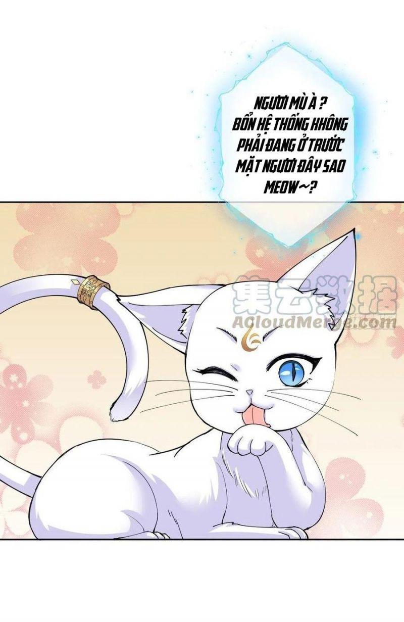 mạt thế nữ vương chapter 50 30