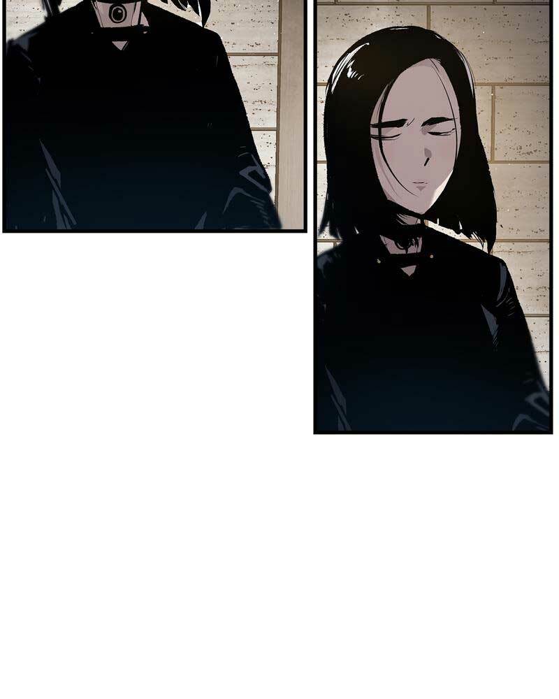 kị sĩ xác sống chapter 26 92