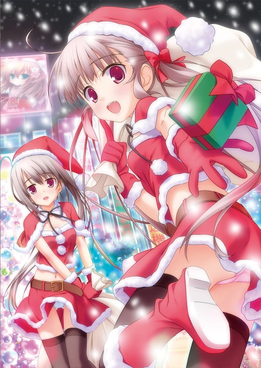 ảnh anime và ảnh wallpaper đẹp chapter 94 47