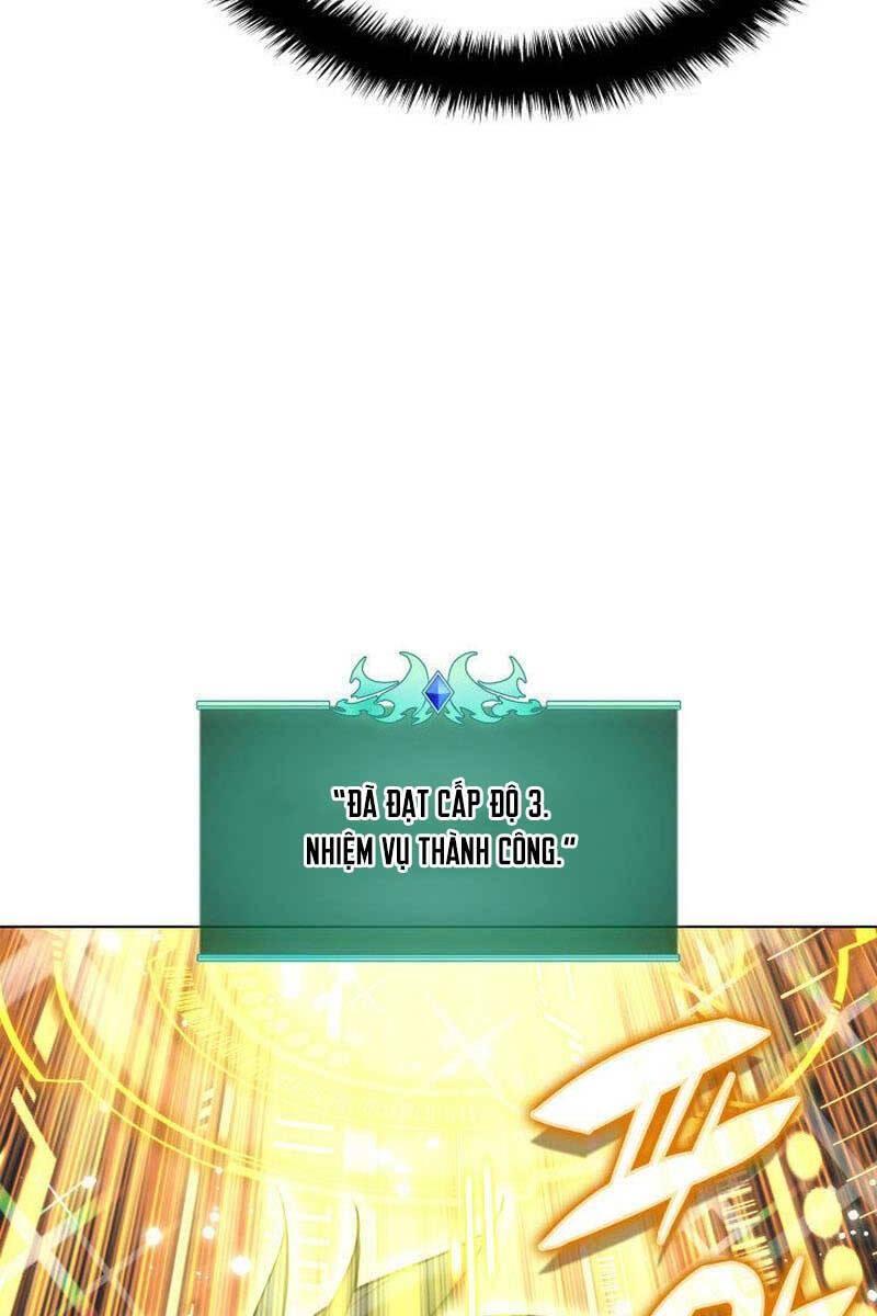 vượt qua giới hạn chapter 189 44