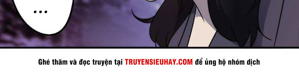 tối cường nông dân hệ thống chapter 72 12