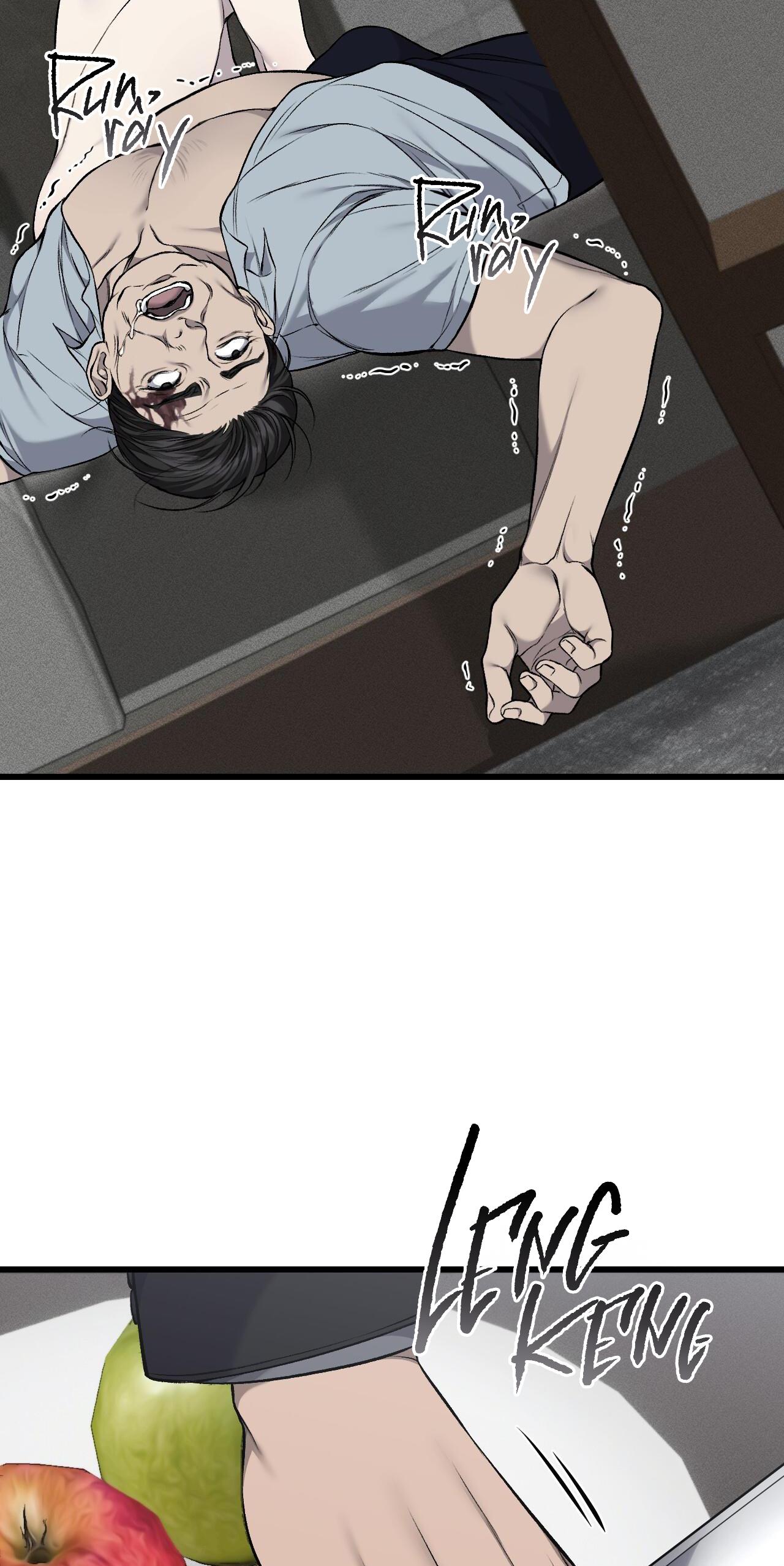 xx đê tiện chapter 23 12