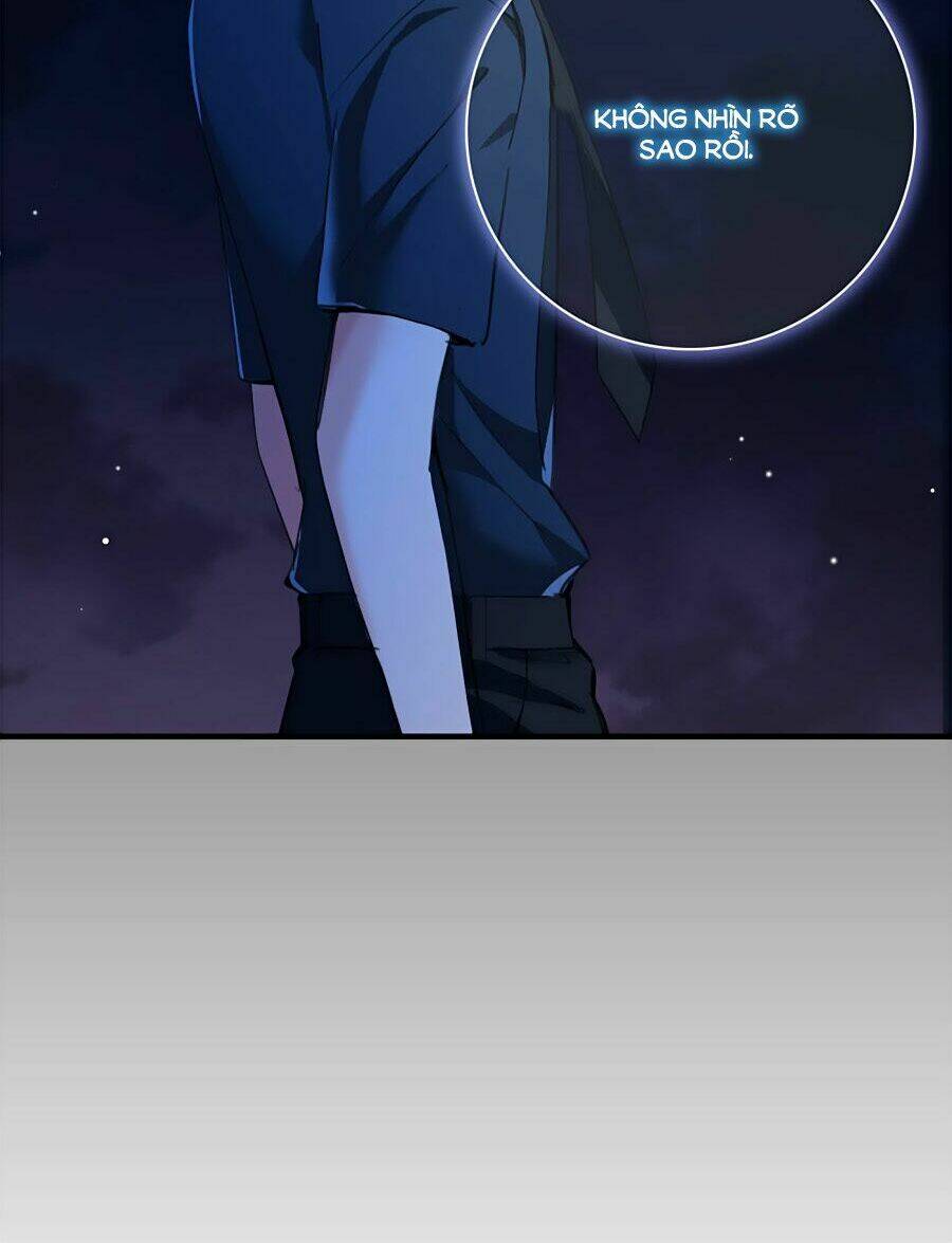 nhân chất tình nhân chapter 20.3 23