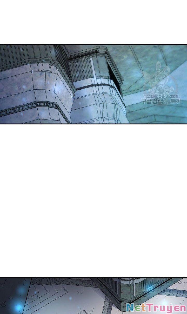 shaman - pháp sư chapter 10 9