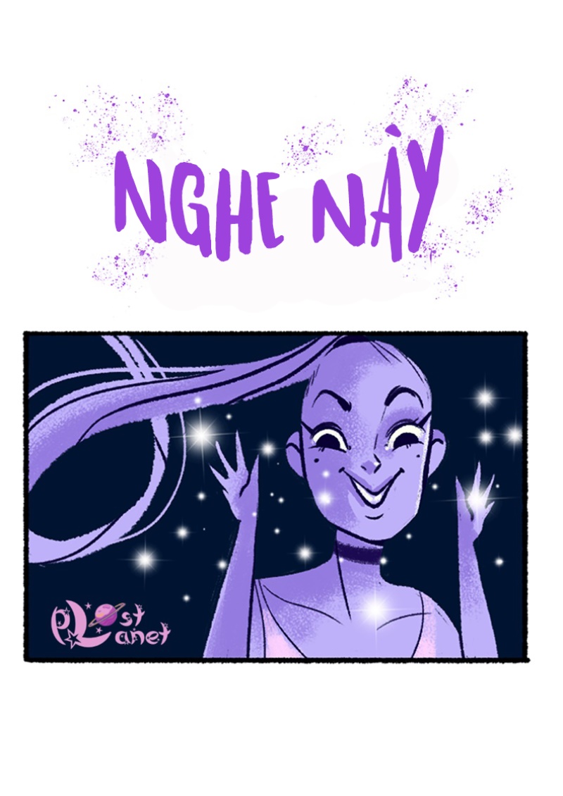 thần thoại olympus chapter 5 32