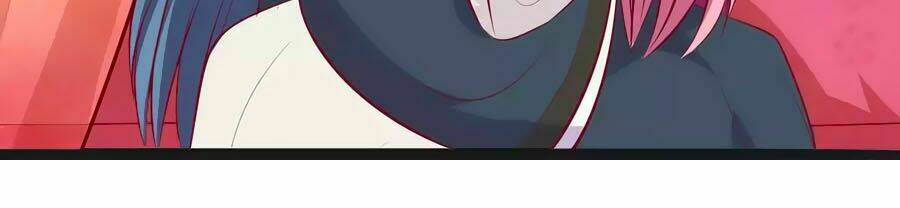 thỏ yêu tiểu vương phi chapter 76 15