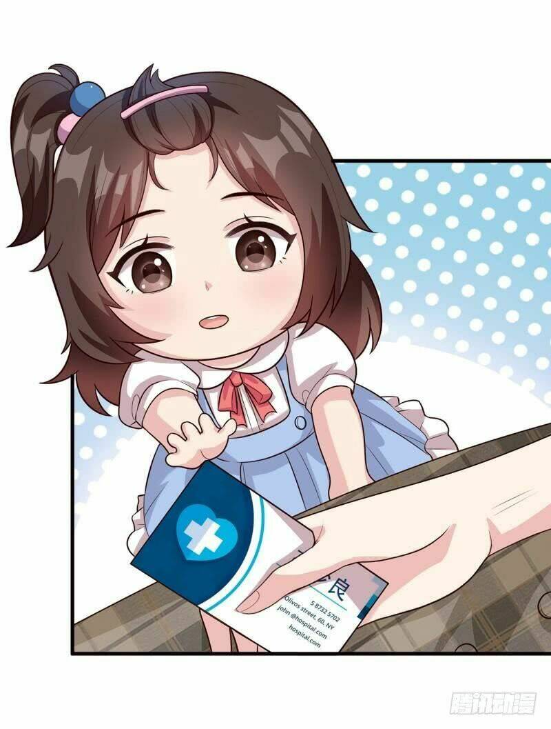 nam thần manh bảo tận diệt chapter 35 23