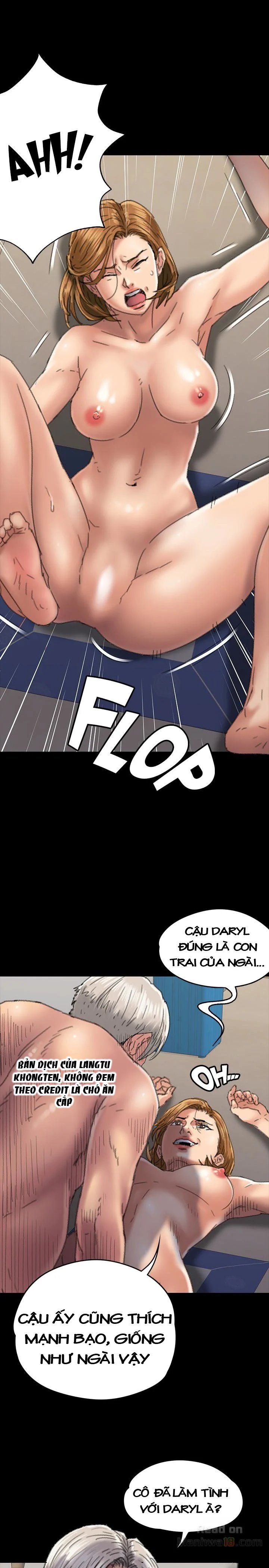 ong chúa chapter 56 22