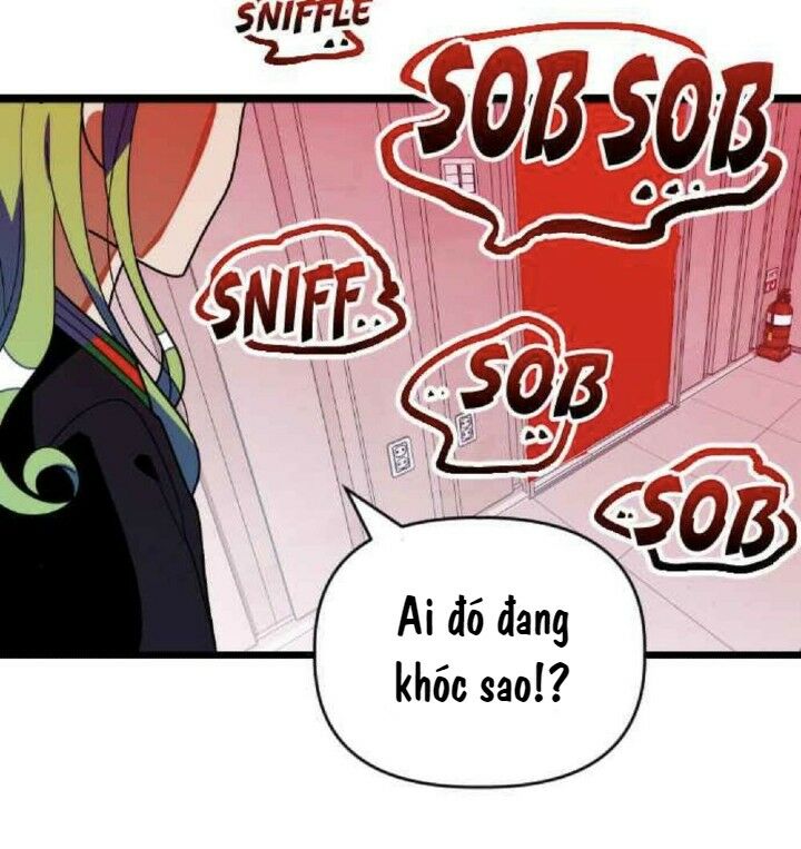 survive romance chapter 32 78