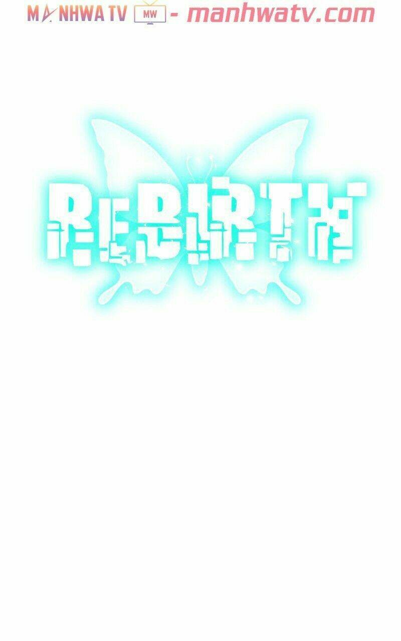 Trọng Sinh Mạc Thế Chapter 68 6