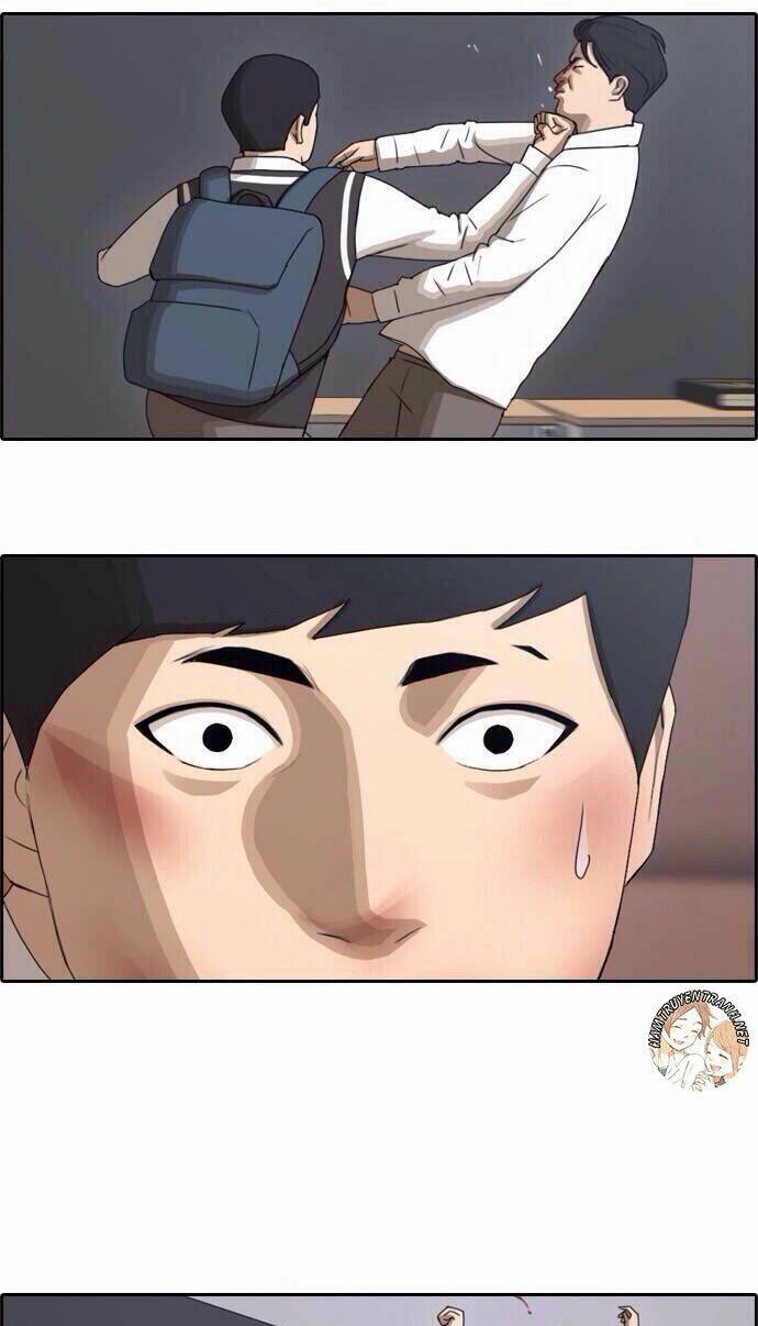 free draw m chapter 61 31