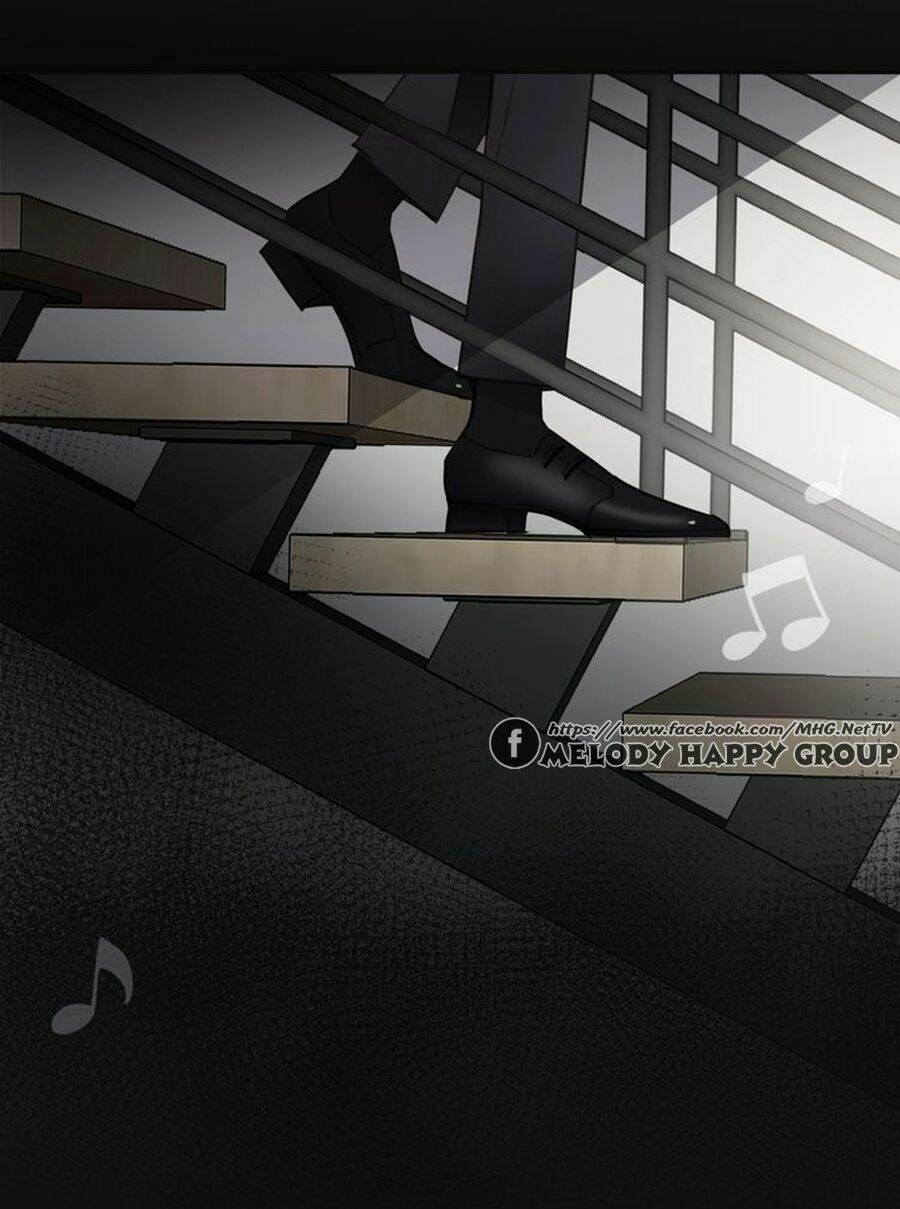 tiên sinh nói dối chapter 1 27