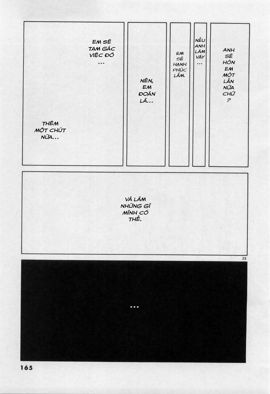 saishuu heiki kanojo chapter 15 25