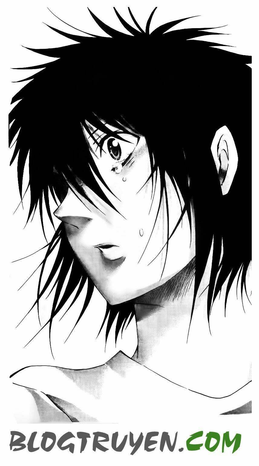 ma vương chapter 37 13